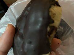 -苹果花园(鞍山路店)