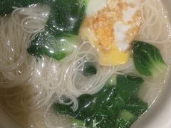 -刘胖子家常菜·蹄花焖藕(兴业店)