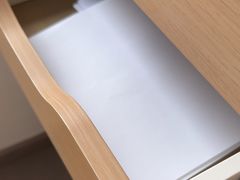 -宝盖头家居生活馆