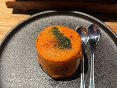 -筱田の食堂·izakaya(淮海中路店)