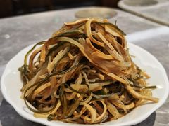-鼎泰丰(国贸商城店)