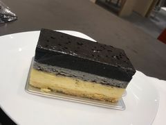 -Seesaw Coffee(苏州中心店)