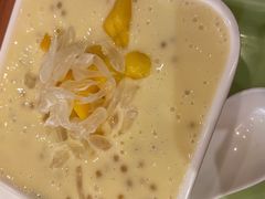 -满记甜品(南京虹悦城三店)