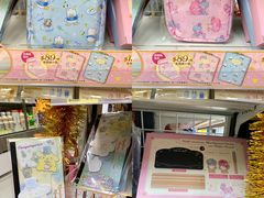 -7-Eleven(地堡街店)