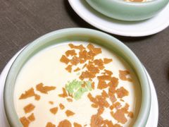 -蟹榭·本帮江浙菜·蟹宴(大宁久光商场店)