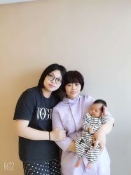 -季橙月子护理中心(金华店)