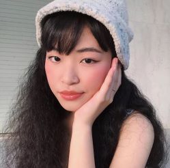 -爱秀造型 T-G