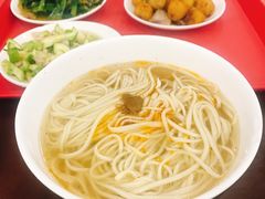 -华中科技大学百景园(三楼酒店)