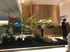 -玲珑时光保健会所(天河南路店)