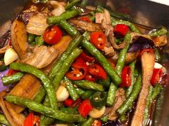 -海景壹号大酒店(滨湖店)