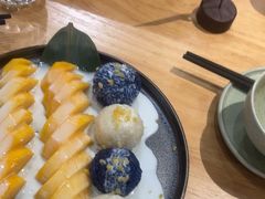 -像素研食The pixlab (皮市街店)