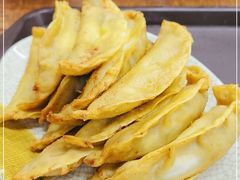 -清真蒋有记(老门东店)