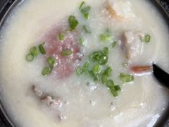 -百福麵家(新馬路店)
