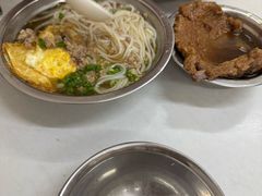 -打绳米面老店(打绳巷二中店)