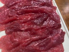 -袍家大院重庆火锅(文安路店)