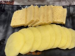 -呷哺呷哺(虹口赤峰路店)