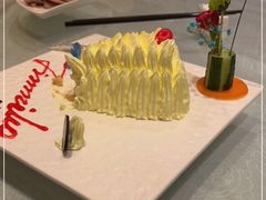 -金米箩大酒店(五角场店)