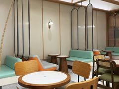 -森茶(湛江万达店)