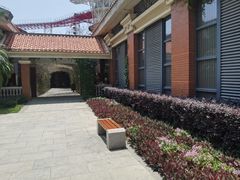 -厦门老院子景区
