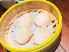 -玲珑·新粤菜(安华汇店)