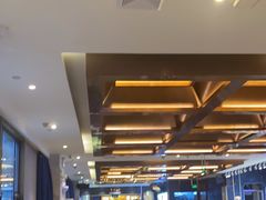 -紫光园(马桥店)