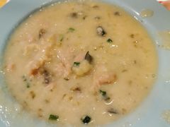 -红荔村肠粉(贝丽店)