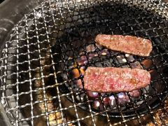 -響日本燒肉