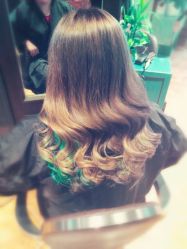 iphone_upload_pic-木北造型