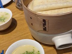 -小大董·烤鸭(五棵松店)