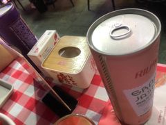 -龙巢盱眙龙虾·鸡煲·烧烤宵夜(坪洲店)