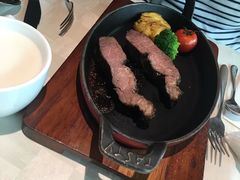 -万达广场(松江店)