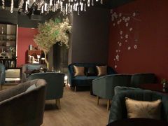 -璞·澐间影院式足道SPA(尚悦湾店)