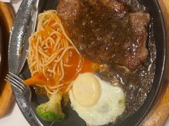 -豪享来(我格广场店)