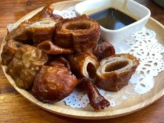 -百家鲜·杭帮菜