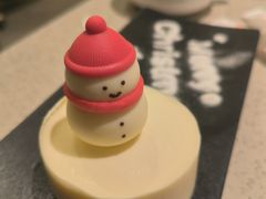 -海底捞火锅(杭州富阳富春新天地店)