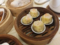 -潮福城大酒楼(北尚店)