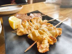 -鸟内会居酒屋(得意潮馆店)