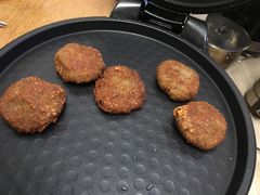 -陶记正宗德州扒鸡(科巷店)