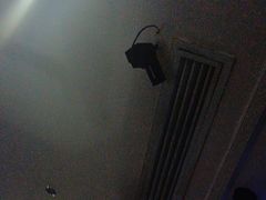 -唱吧麦颂KTV(方庄店)