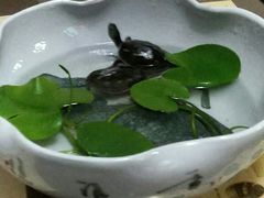 -黑皮酸菜鱼(三山街店)
