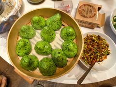 -相约·羊村小馆非遗手抓肉(七一酱园店)