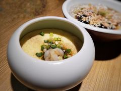 -胡马八破·川菜小馆(高新万达店)