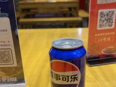 -红胖胖龙虾王·本地菜