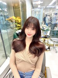 点击看大图 -5M HAIR SALON