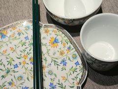 -玉玲珑·里舍(万象城店)