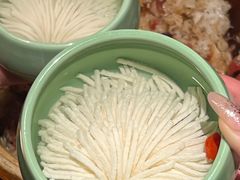 -捞王锅物料理(金华义乌之心店)