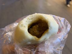 -韩包子(建设路店)