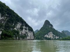 -桂林站