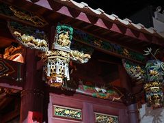 -中国闽台缘博物馆