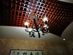 -金家老三饭庄(常营店)